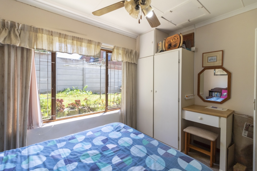 5 Bedroom Property for Sale in Forest Downs Eastern Cape